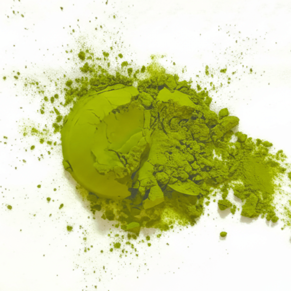 Ritcha - Strawberry flavor - *Booking Available*