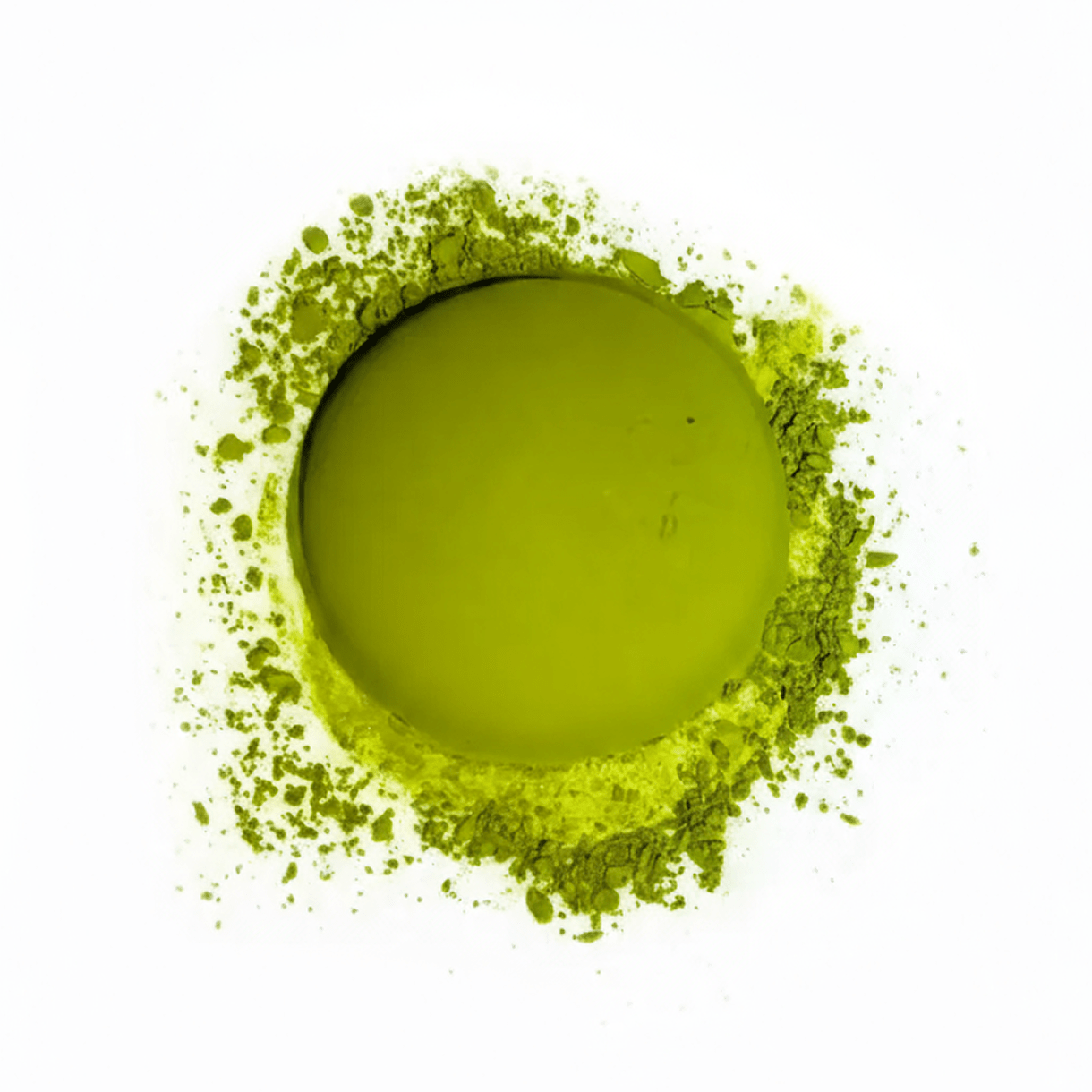 Ritcha - Lemon flavor - *Booking Available*