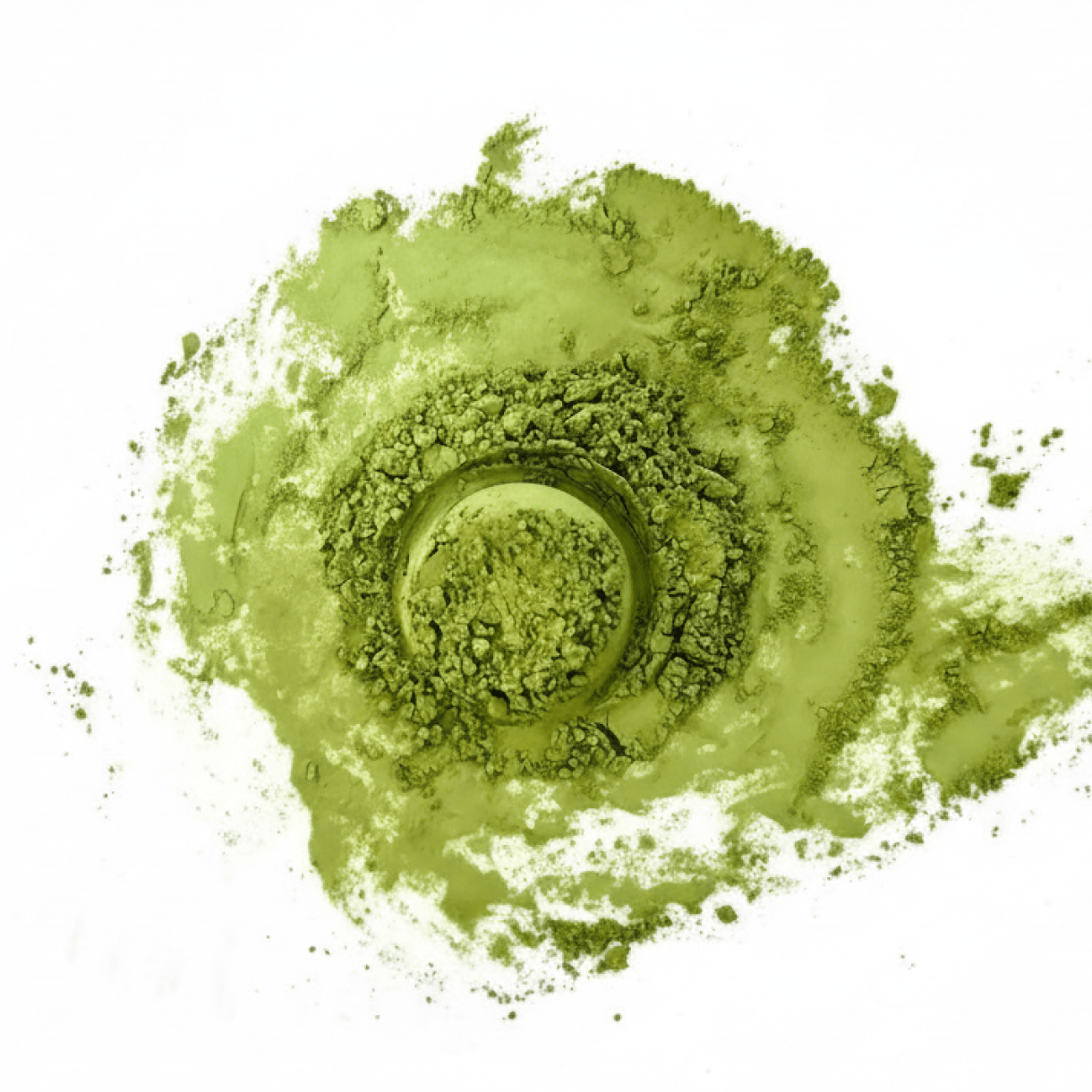 Ritcha - Mango flavor - *Booking Available*